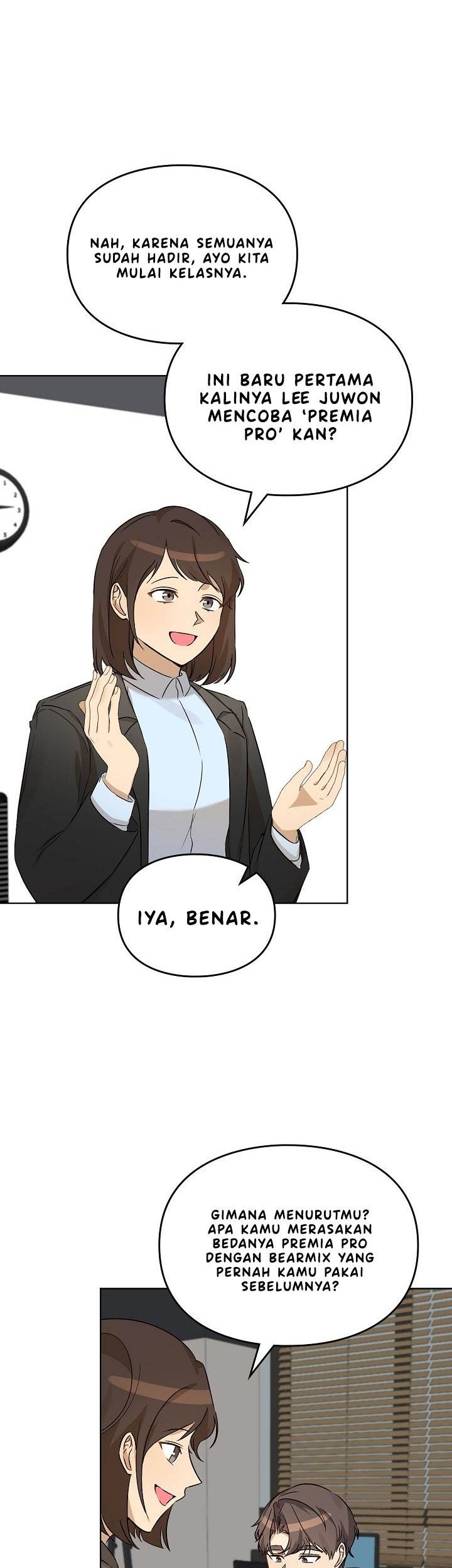 Chapter 90 - halaman 8
