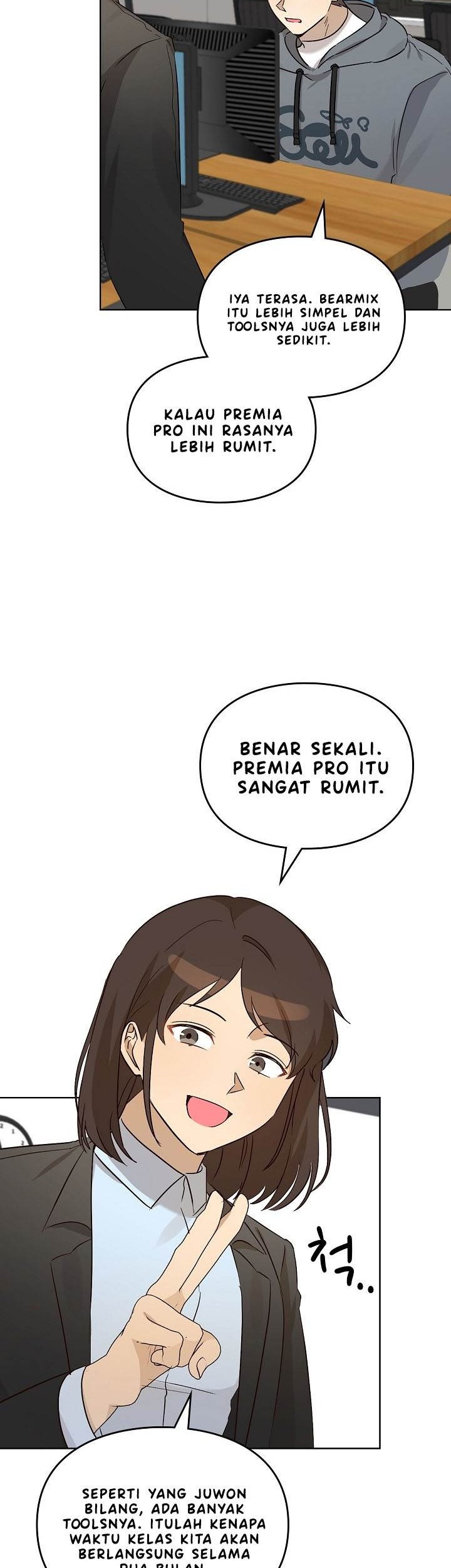 Chapter 90 - halaman 9