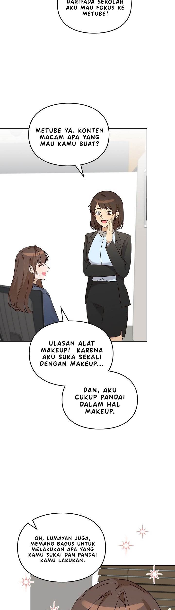 Chapter 90 - halaman 13