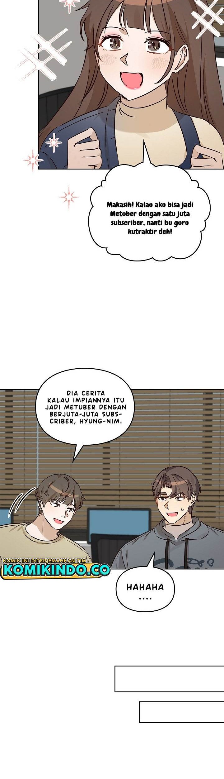 Chapter 90 - halaman 14
