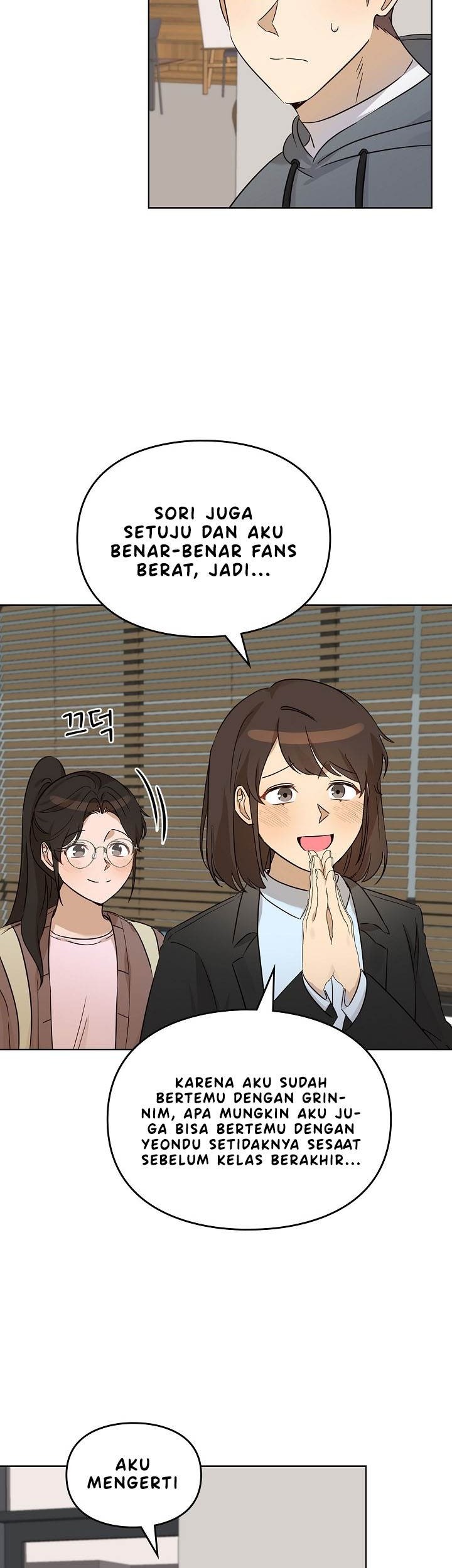 Chapter 90 - halaman 25