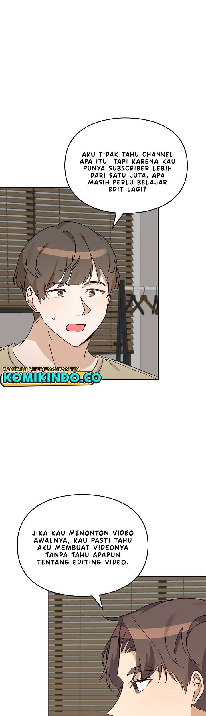 Chapter 89 - halaman 37