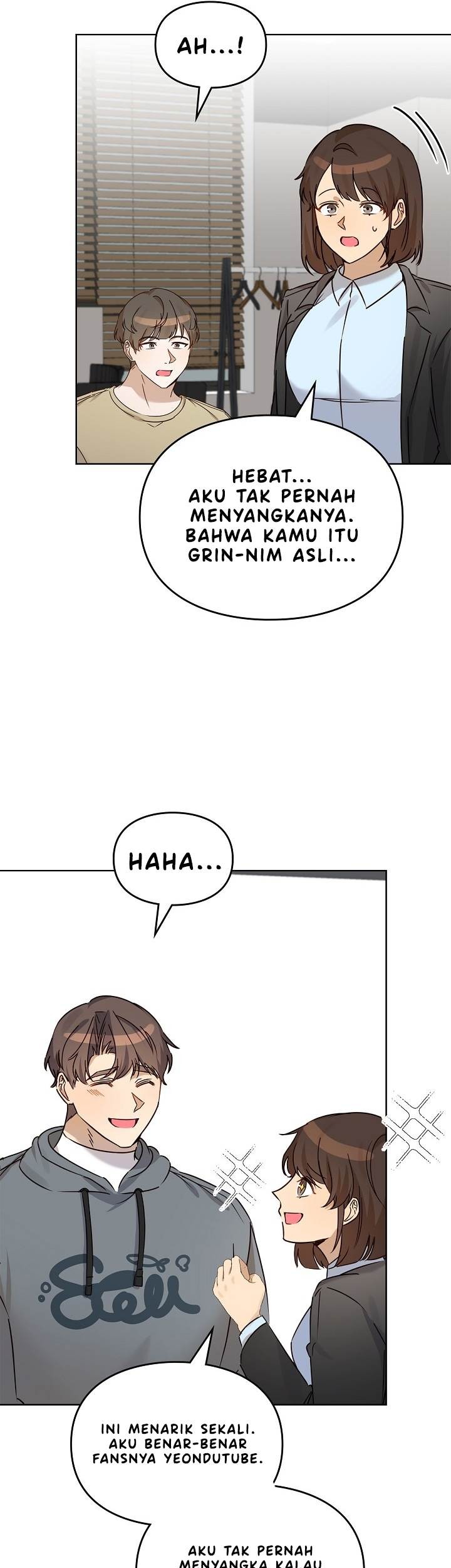 Chapter 89 - halaman 39
