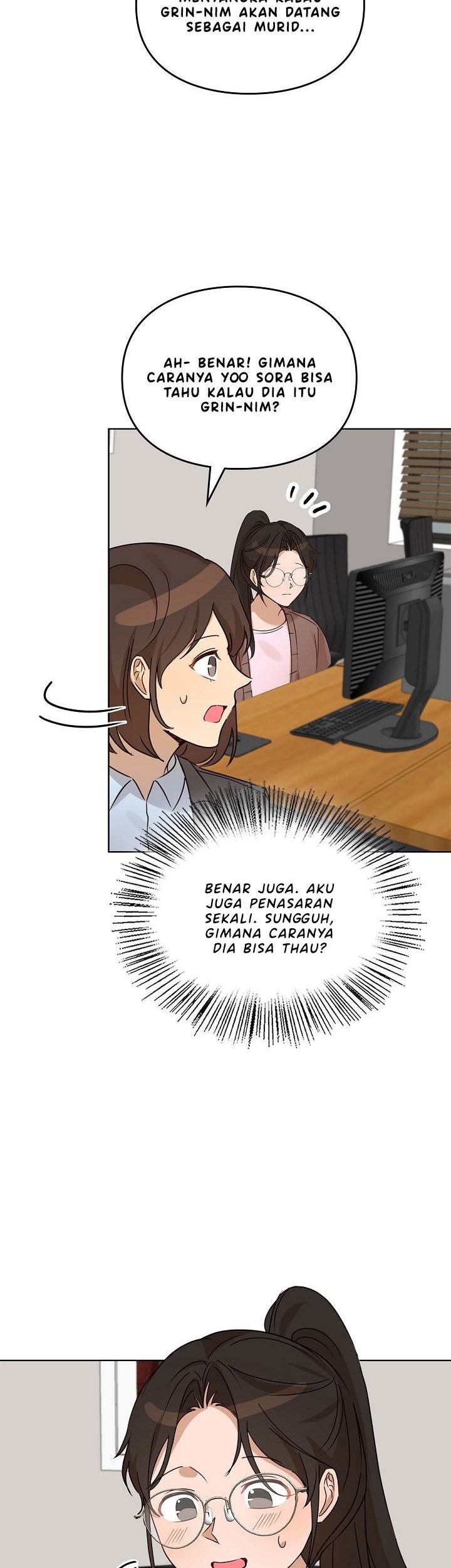 Chapter 89 - halaman 40