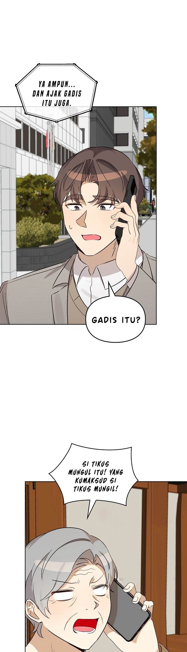 Chapter 89 - halaman 3