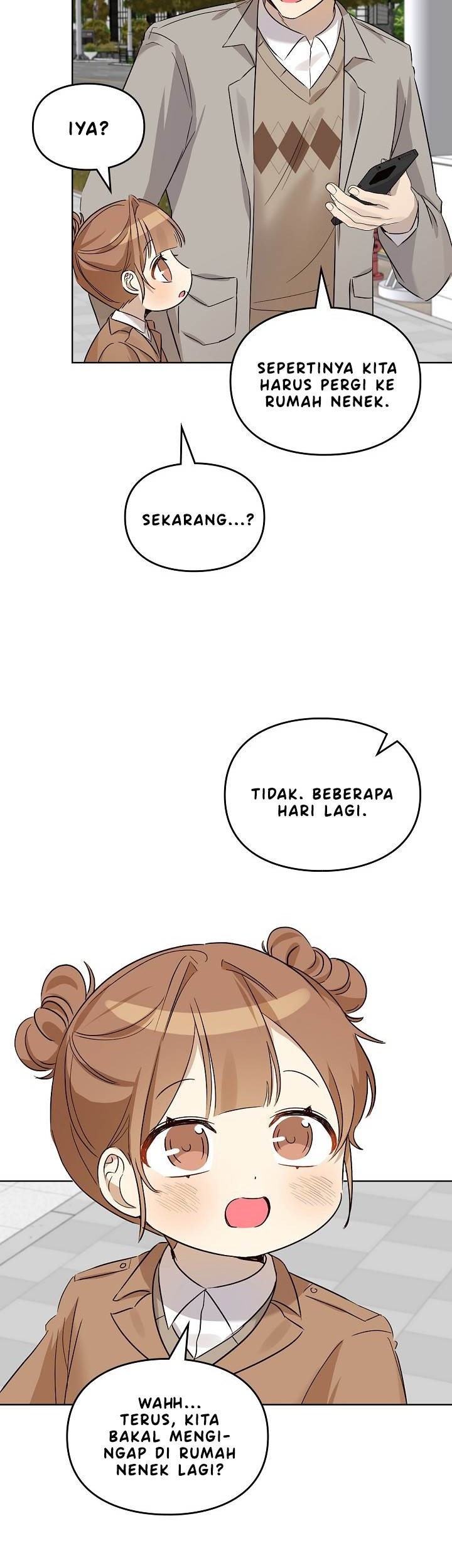 Chapter 89 - halaman 5
