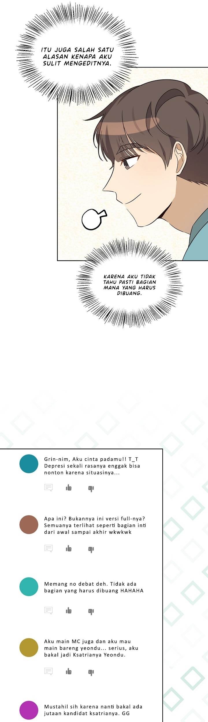 Chapter 89 - halaman 15