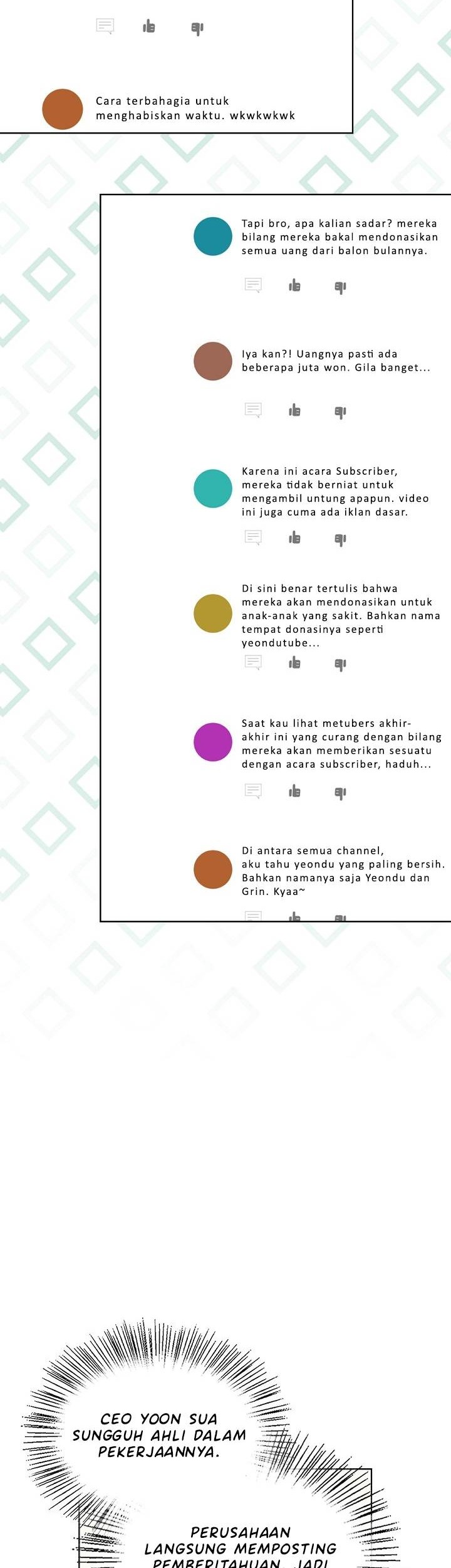Chapter 89 - halaman 16