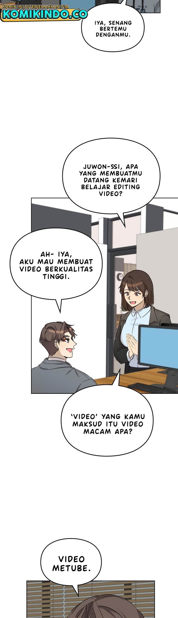 Chapter 89 - halaman 21