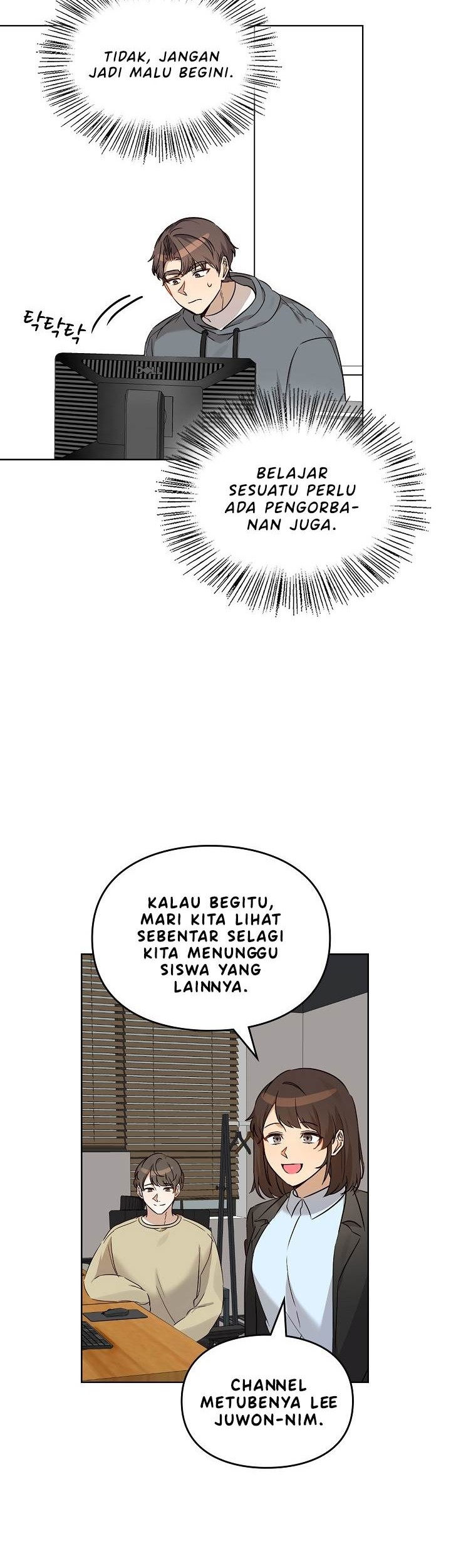 Chapter 89 - halaman 26