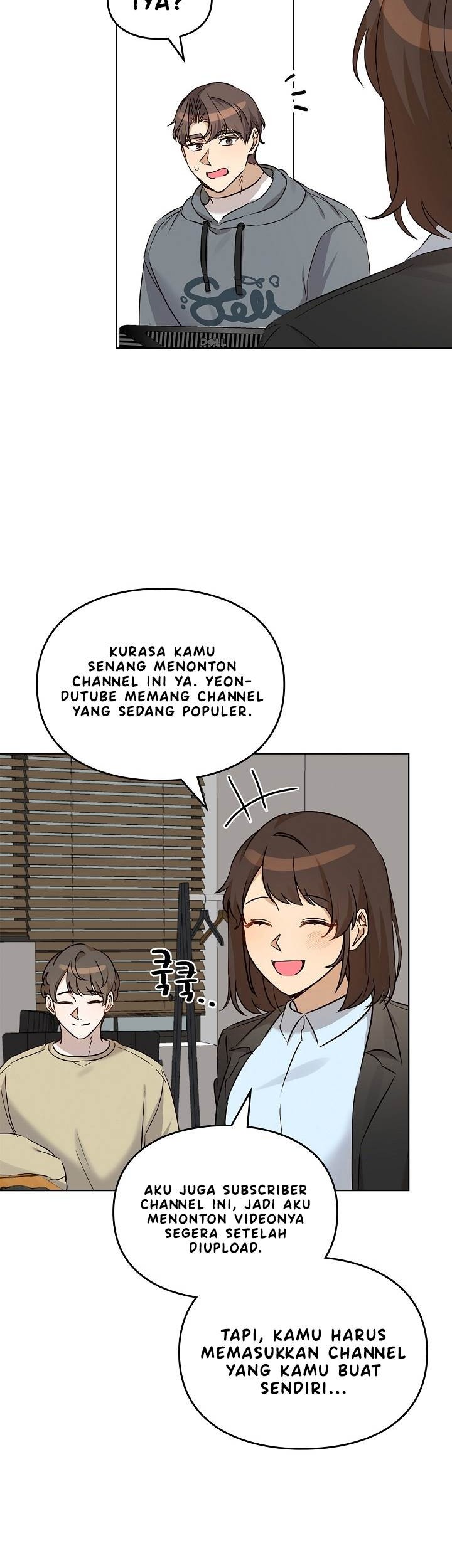 Chapter 89 - halaman 29