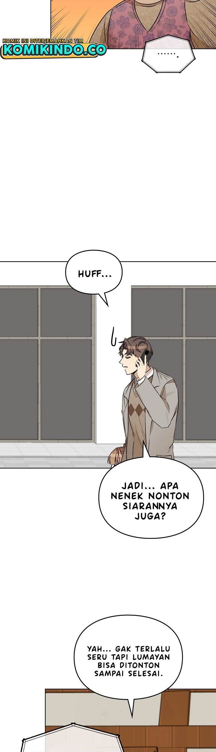 Chapter 88 - halaman 37