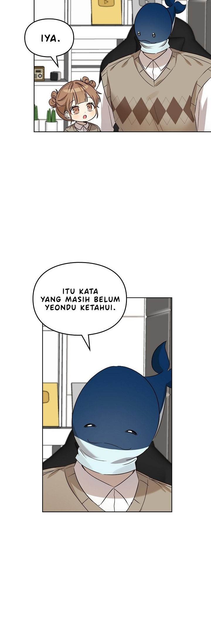 Chapter 88 - halaman 6