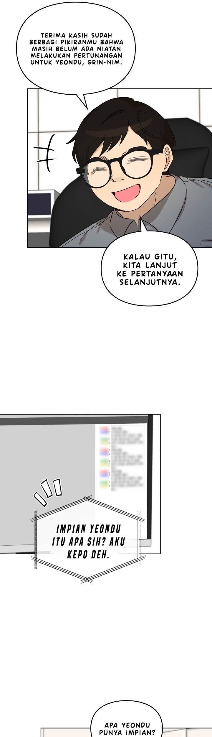 Chapter 88 - halaman 7