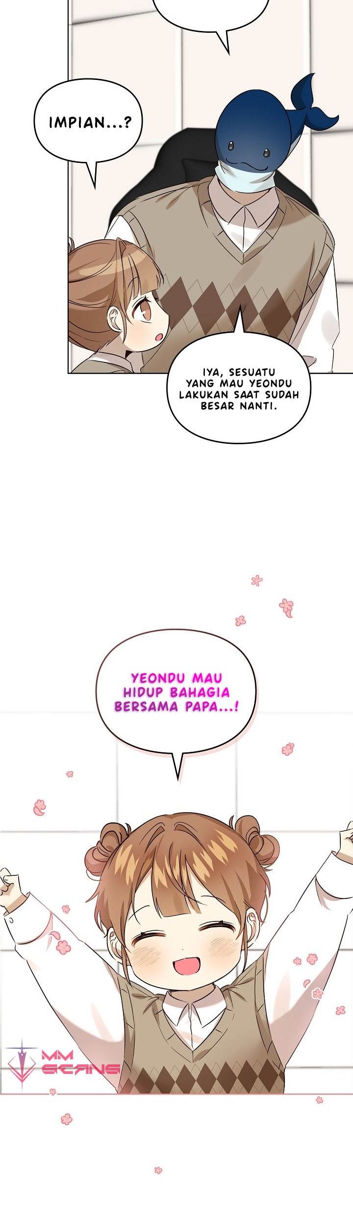 Chapter 88 - halaman 8