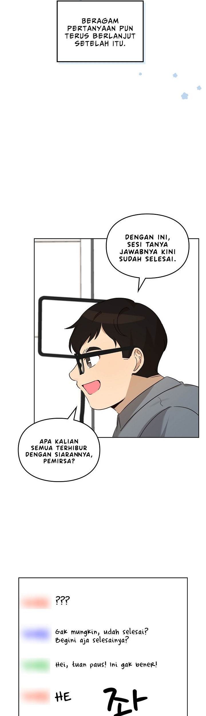 Chapter 88 - halaman 12