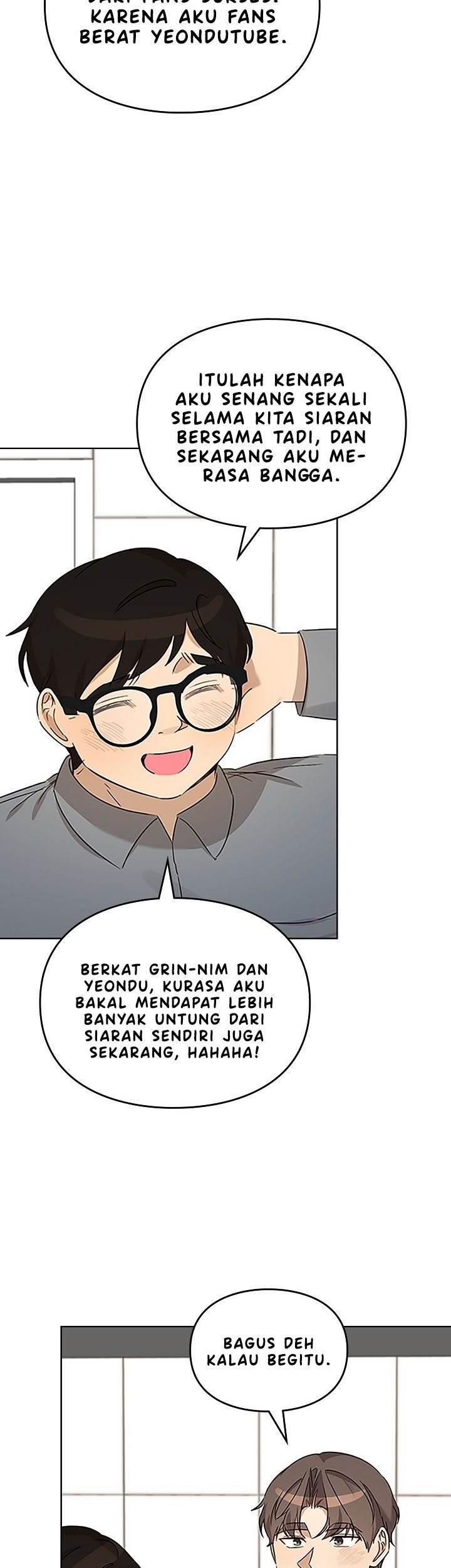 Chapter 88 - halaman 21