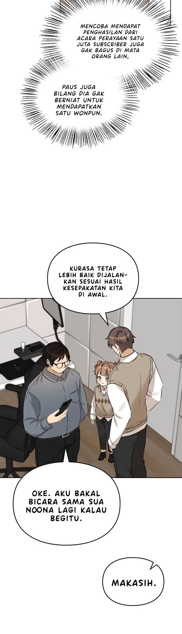 Chapter 88 - halaman 24