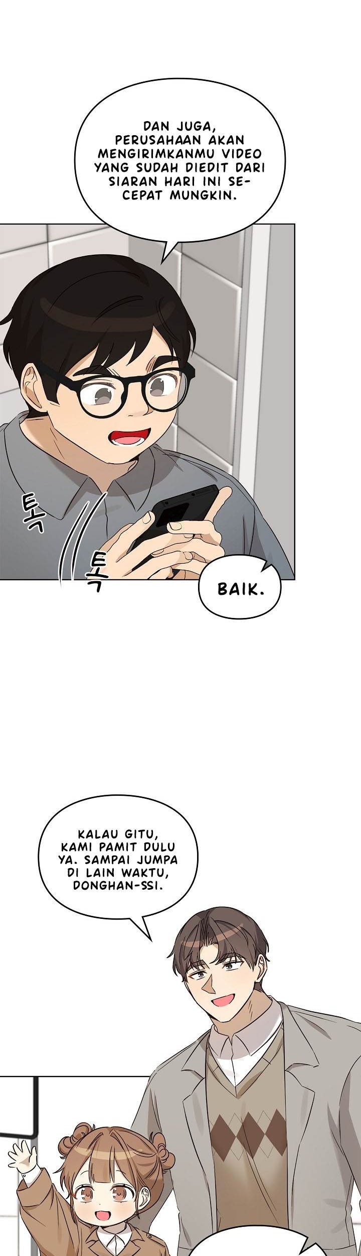Chapter 88 - halaman 25