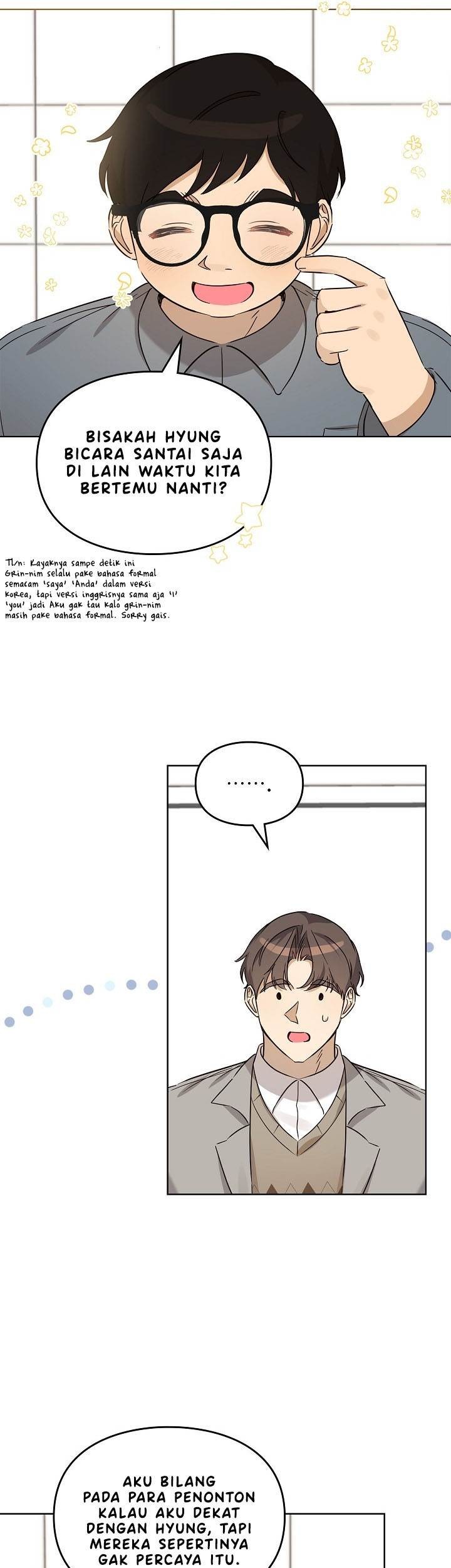 Chapter 88 - halaman 27