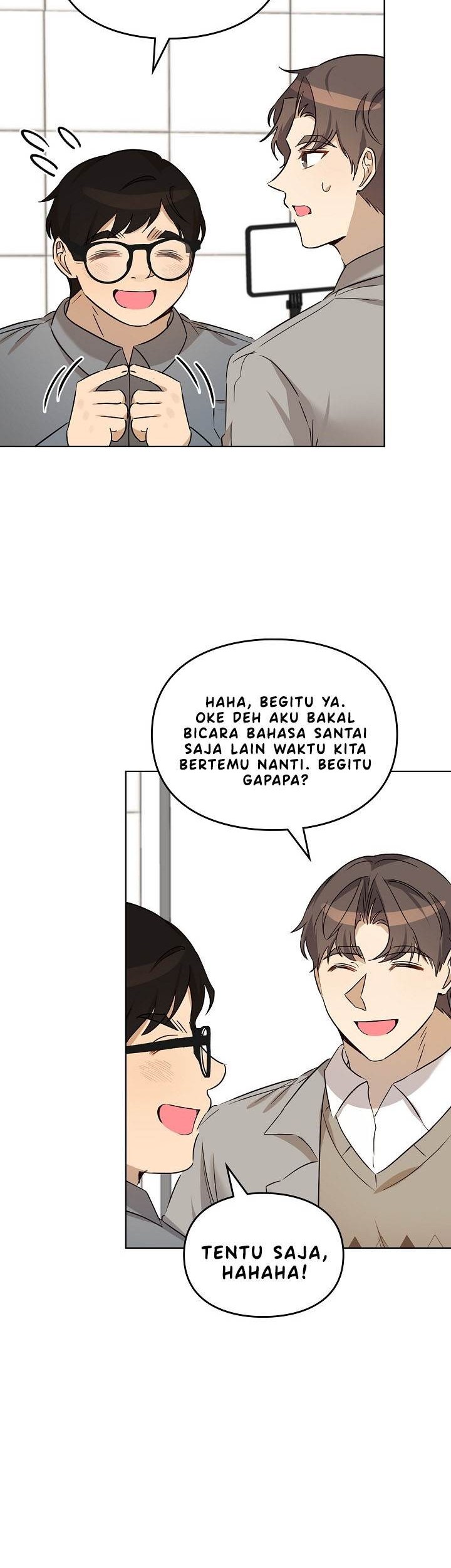 Chapter 88 - halaman 28