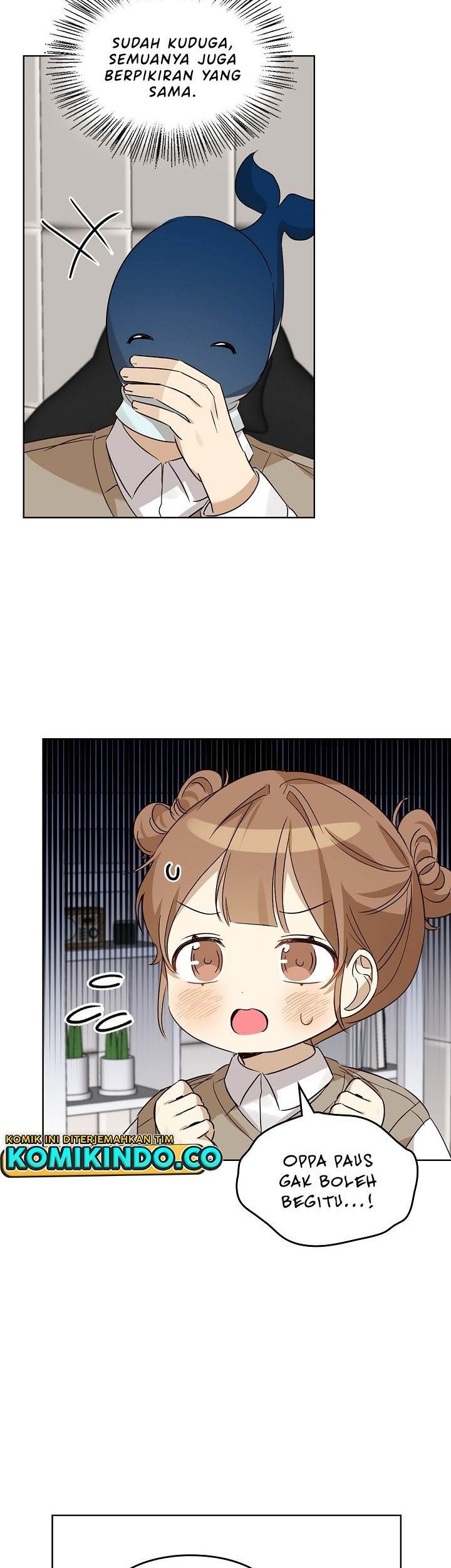 Chapter 87 - halaman 36