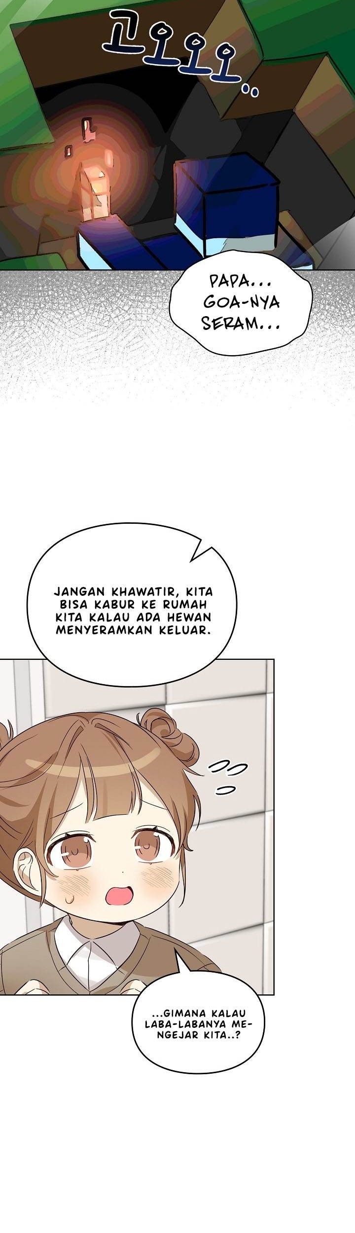 Chapter 87 - halaman 9