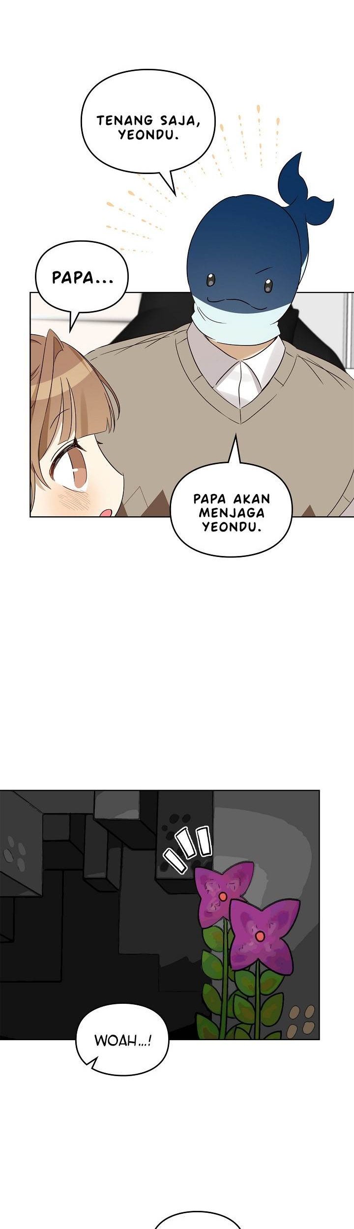Chapter 87 - halaman 12