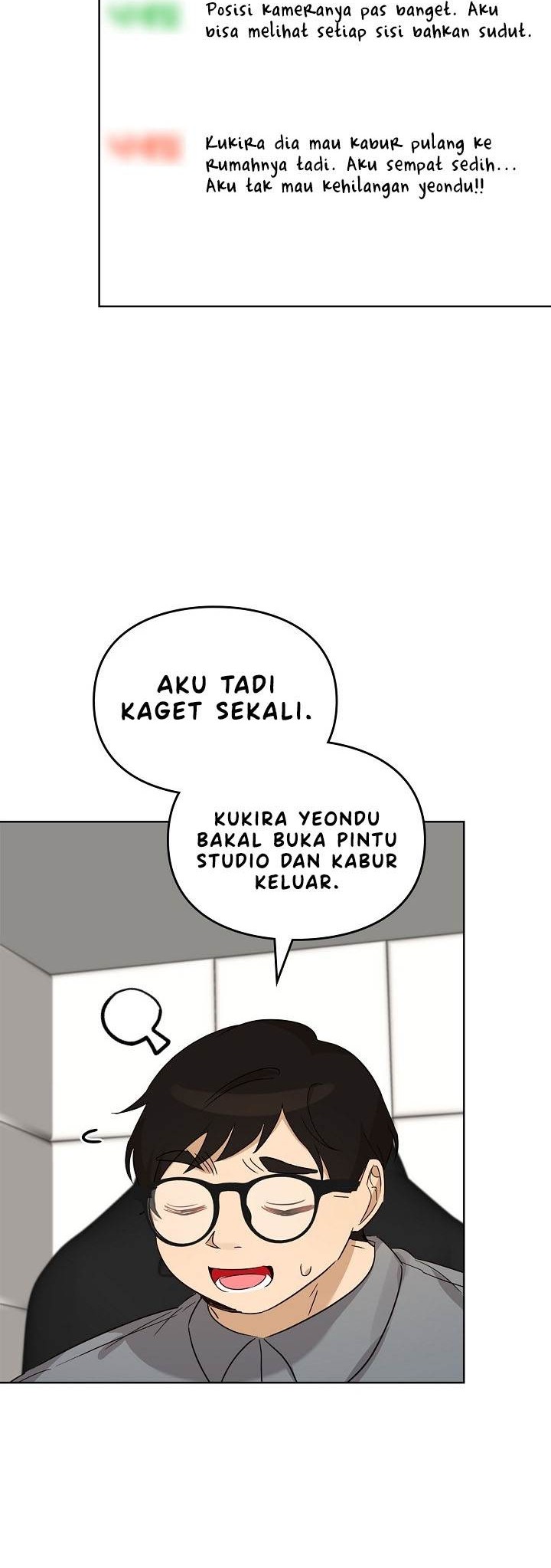 Chapter 87 - halaman 18