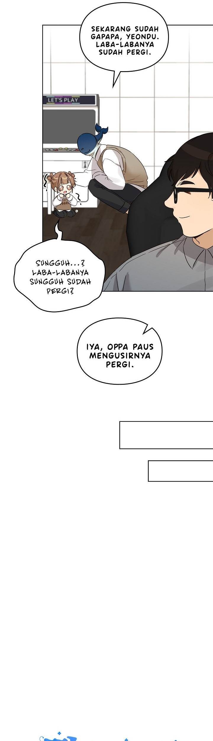 Chapter 87 - halaman 19