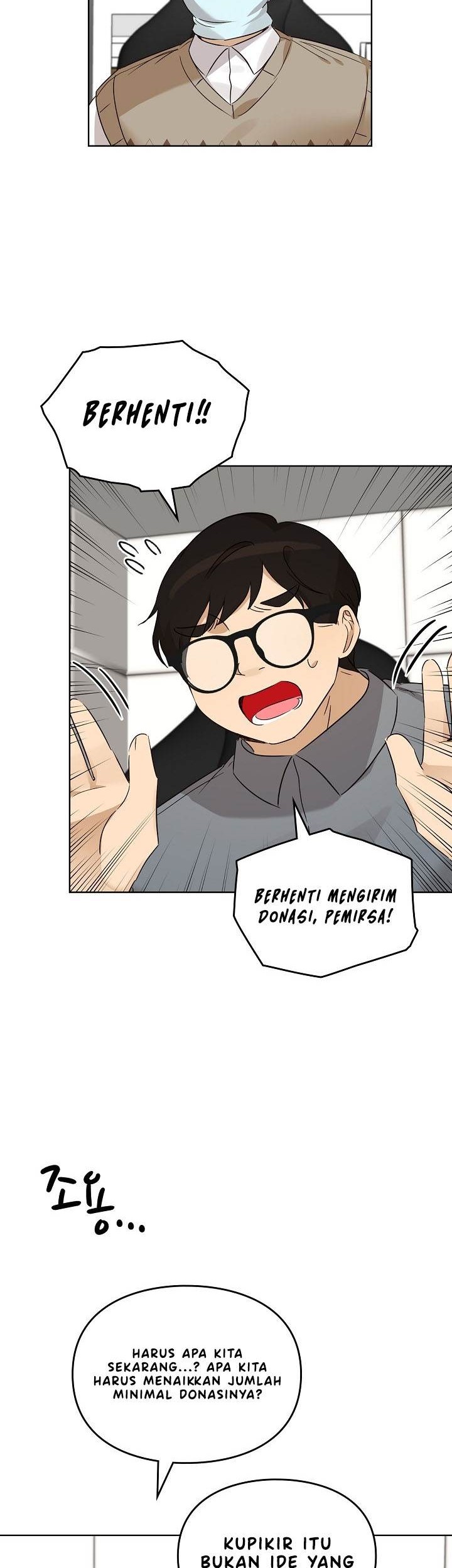 Chapter 87 - halaman 24