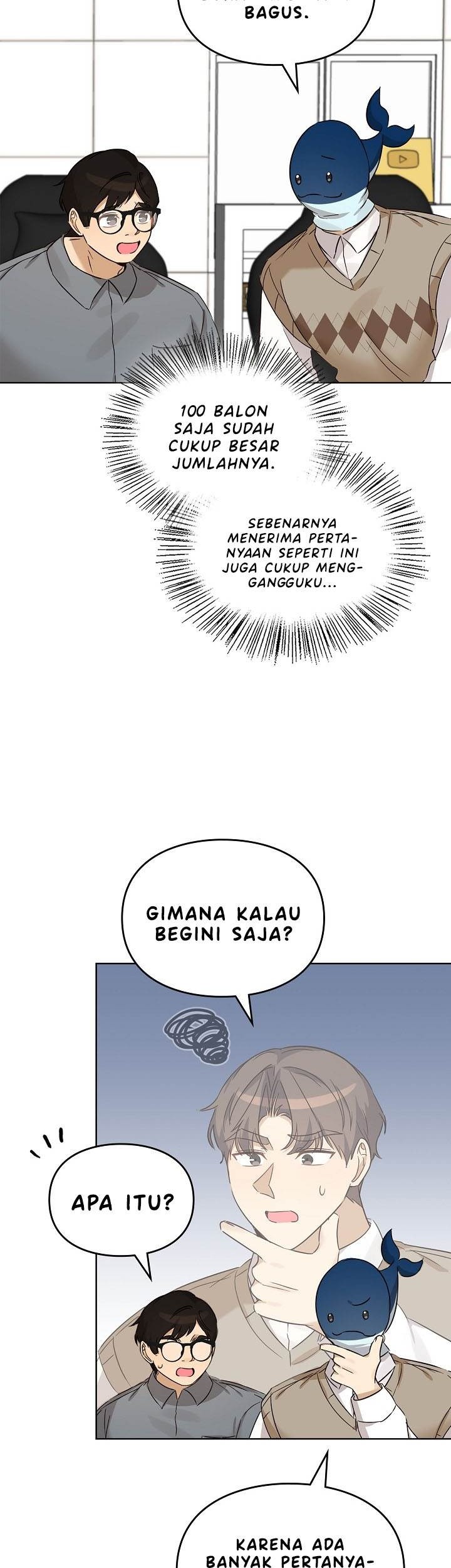 Chapter 87 - halaman 25