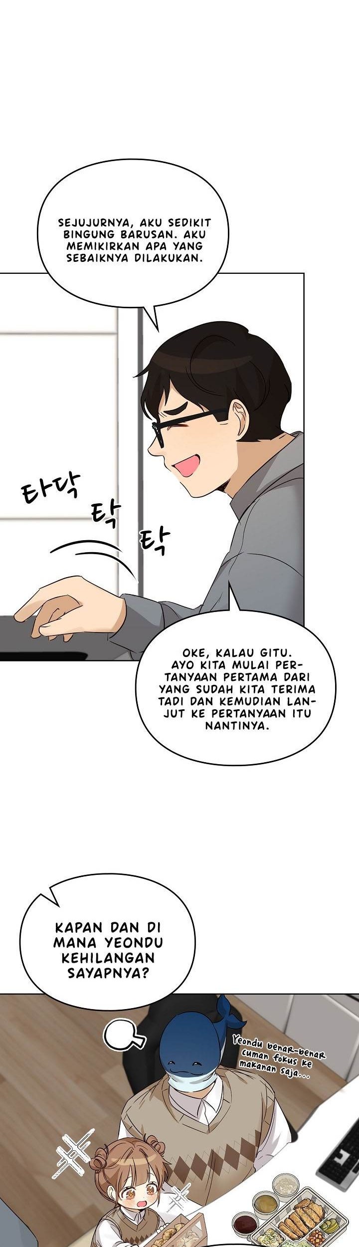 Chapter 87 - halaman 28