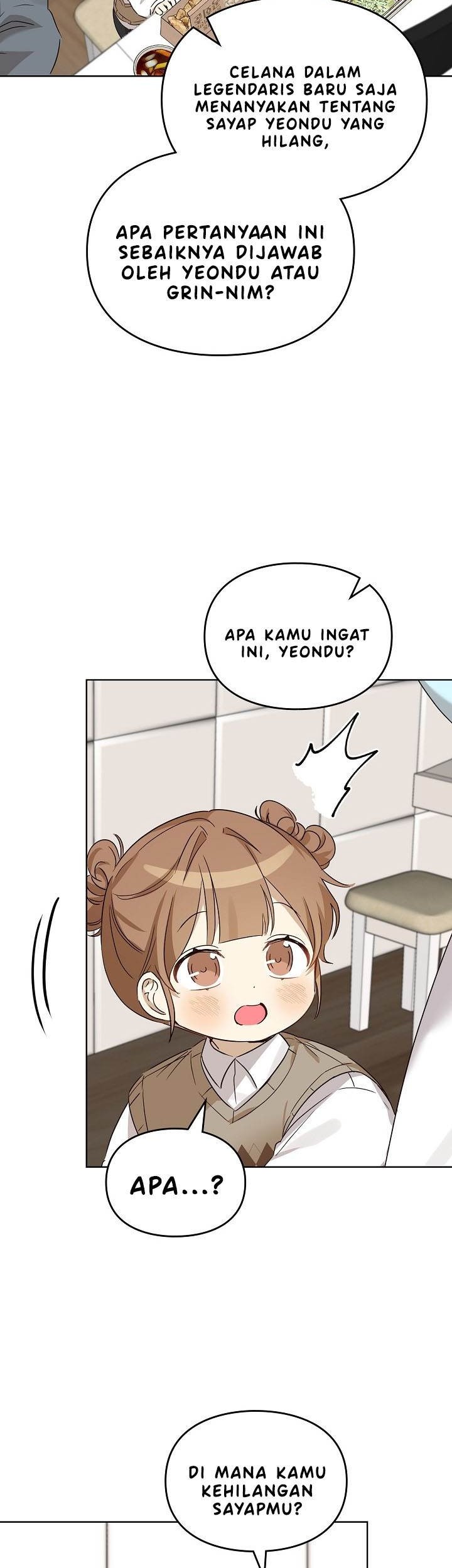 Chapter 87 - halaman 29