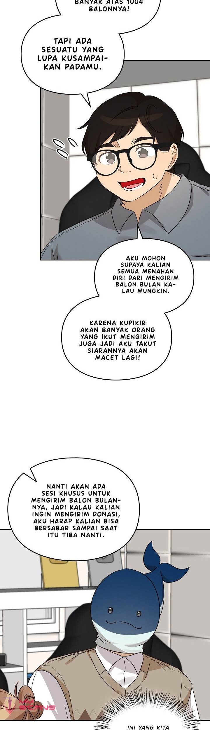 Chapter 86 - halaman 4