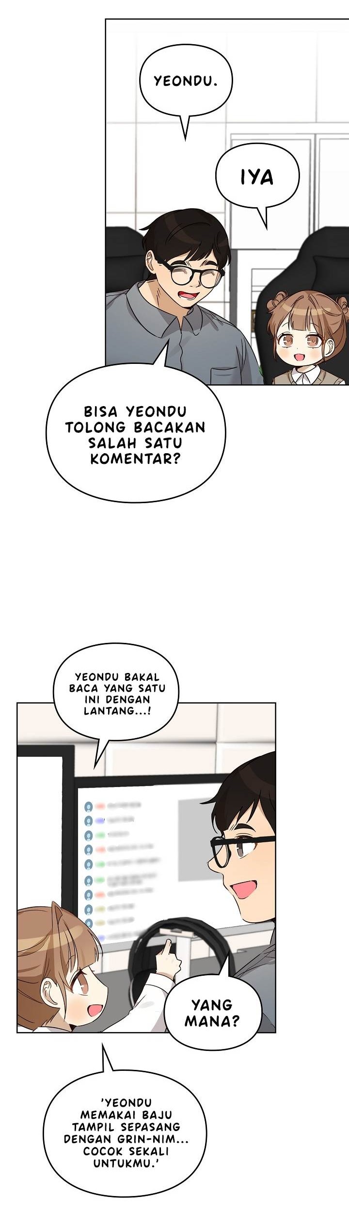 Chapter 86 - halaman 9
