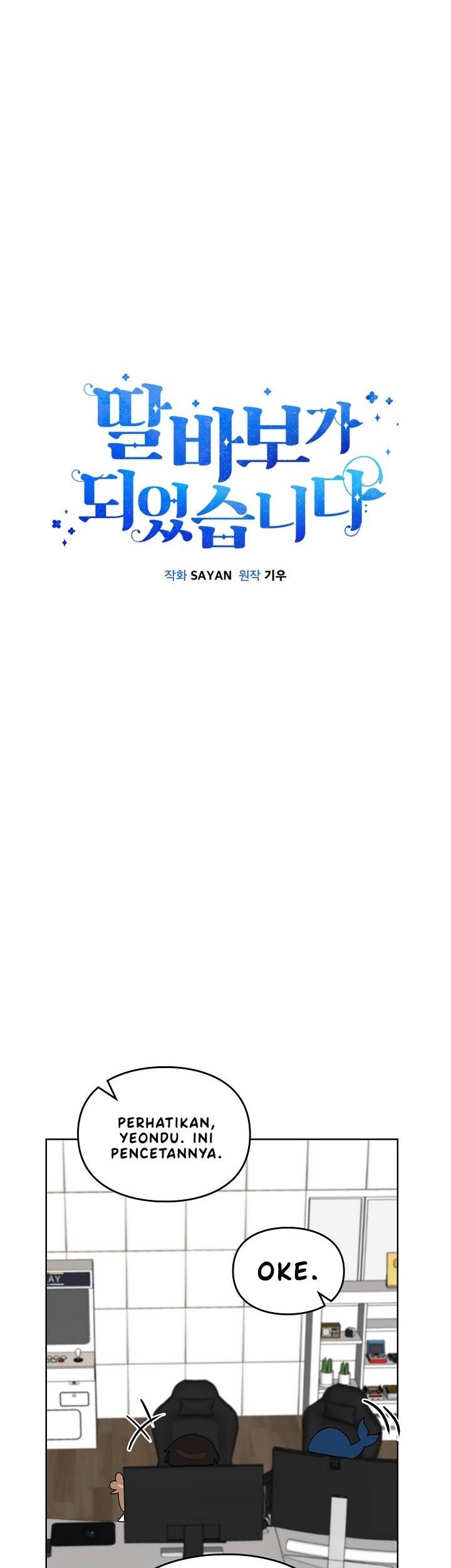 Chapter 86 - halaman 13