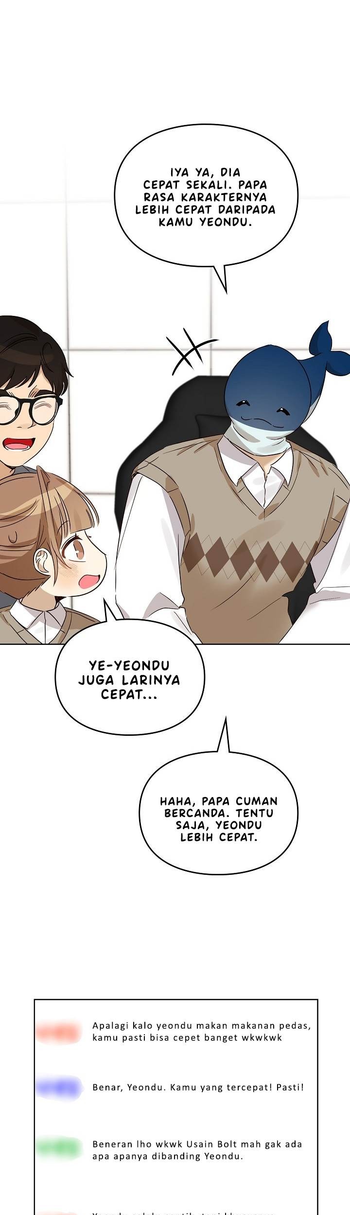Chapter 86 - halaman 16