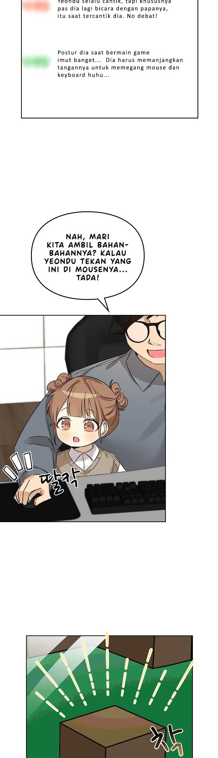 Chapter 86 - halaman 17