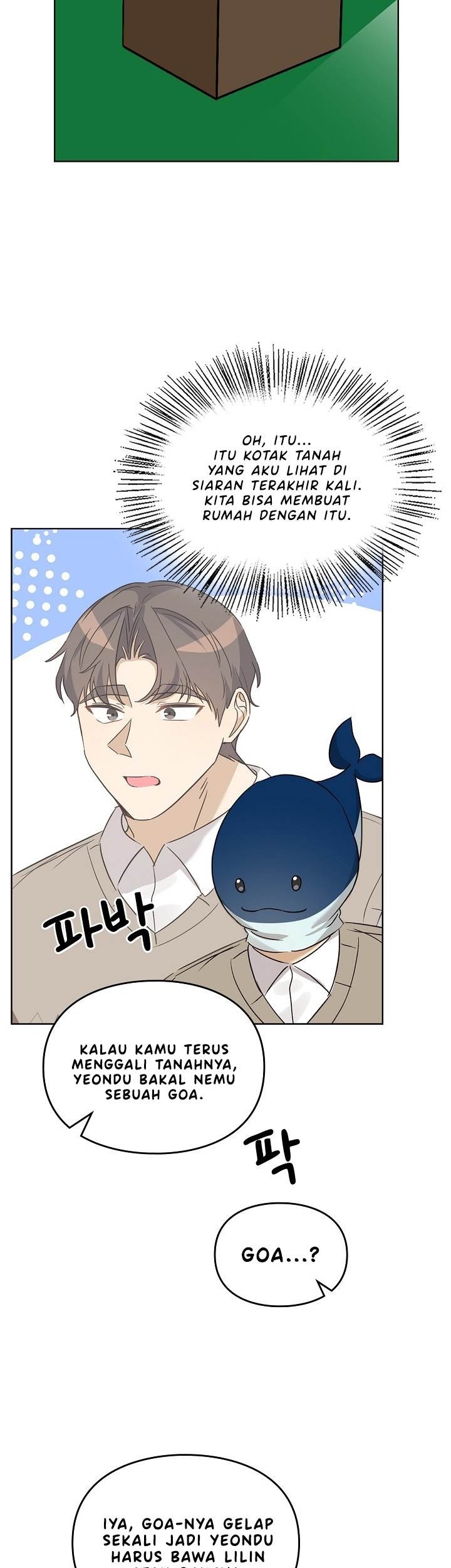 Chapter 86 - halaman 18
