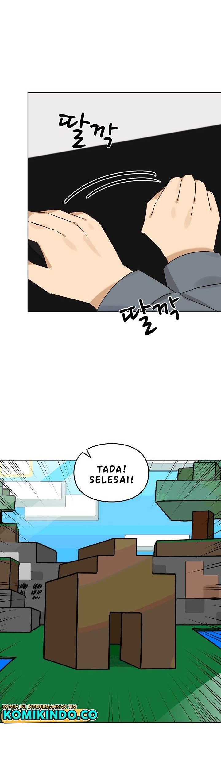 Chapter 86 - halaman 23