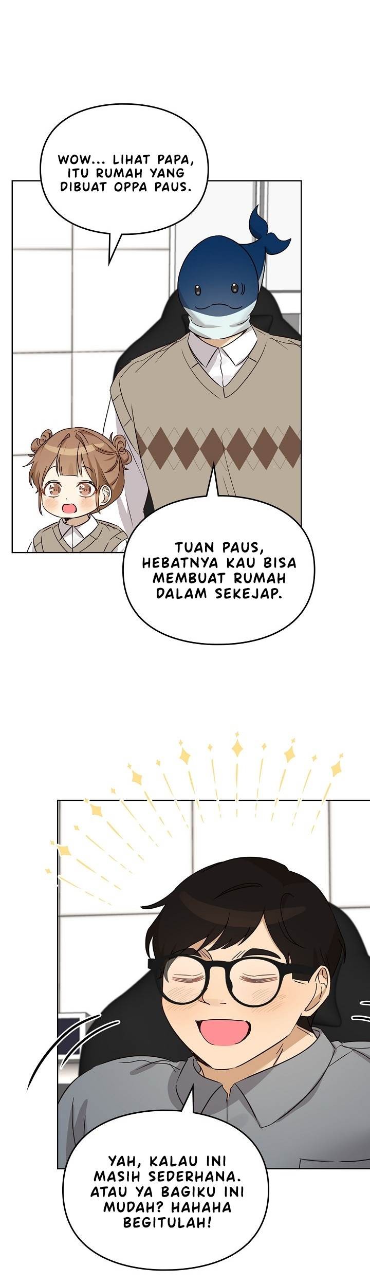 Chapter 86 - halaman 24