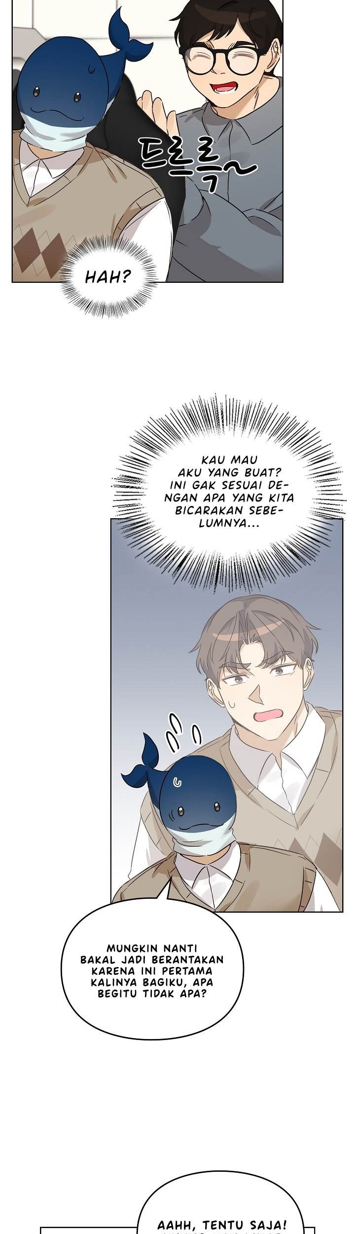 Chapter 86 - halaman 26