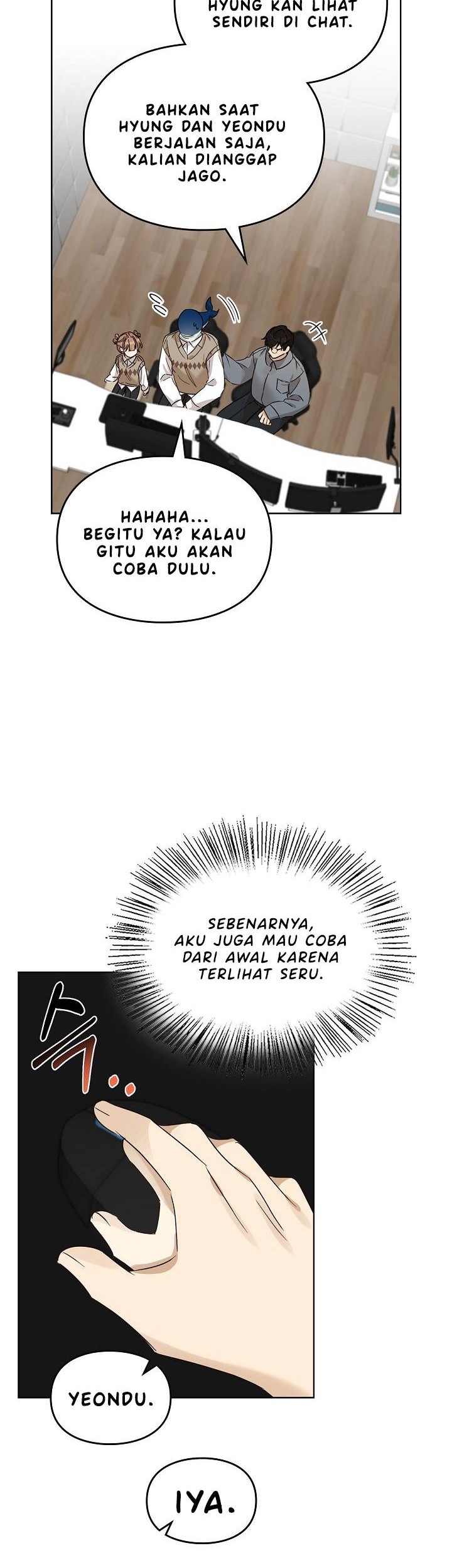 Chapter 86 - halaman 27