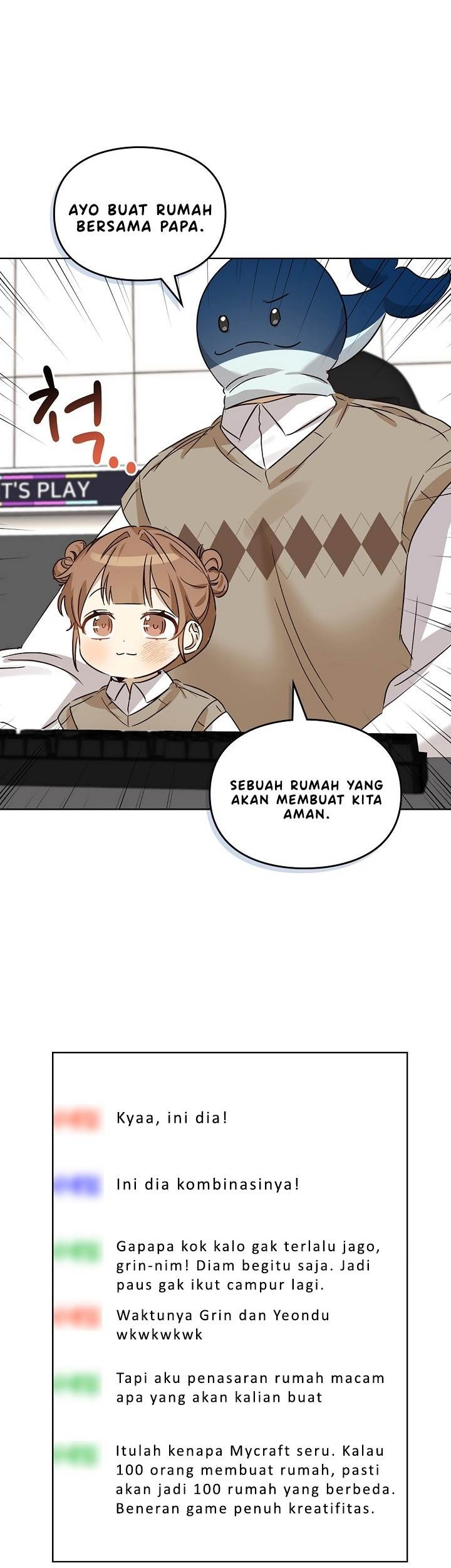 Chapter 86 - halaman 28