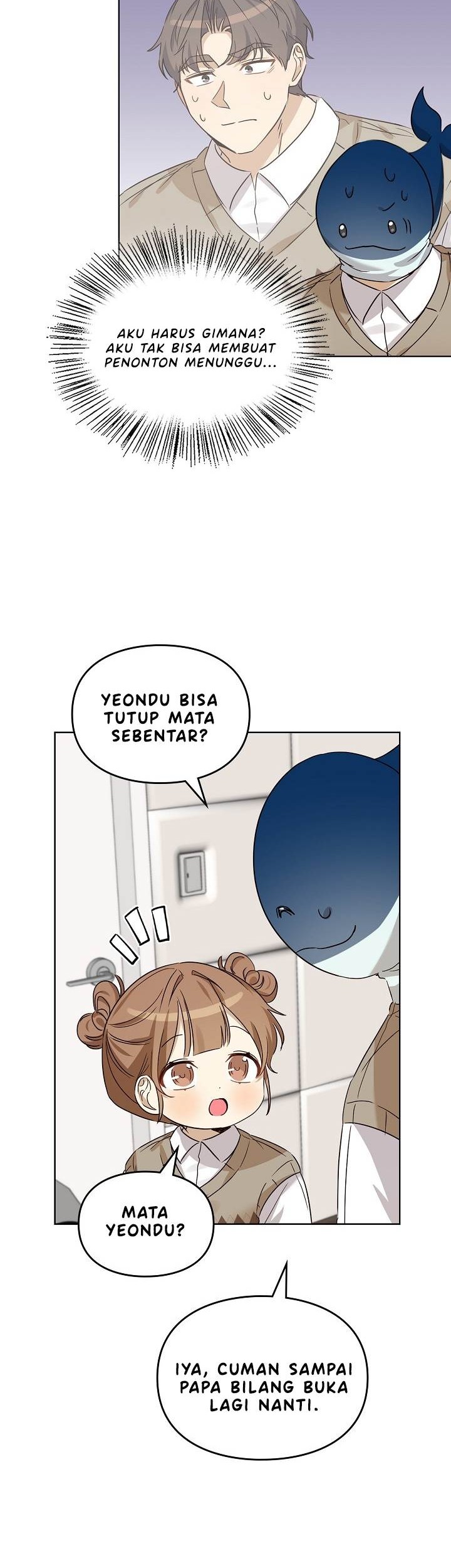 Chapter 86 - halaman 35