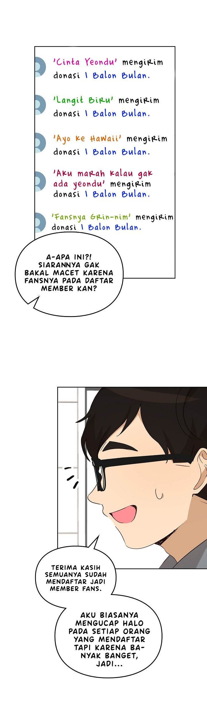 Chapter 85 - halaman 37