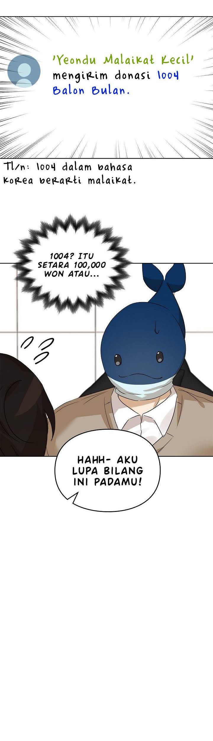 Chapter 85 - halaman 38