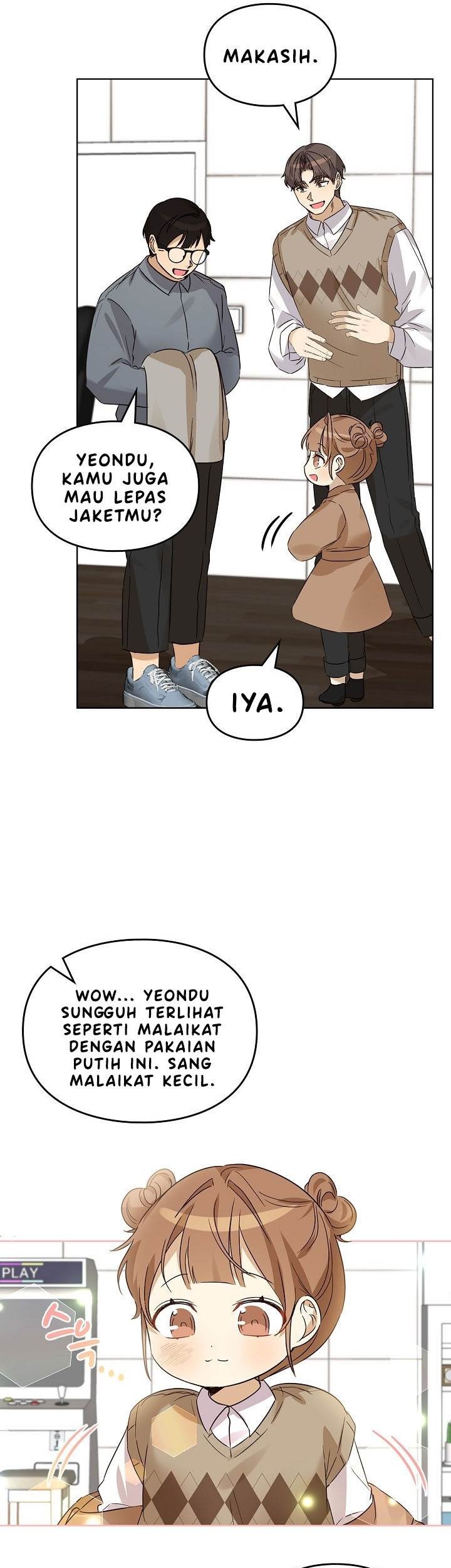 Chapter 85 - halaman 7