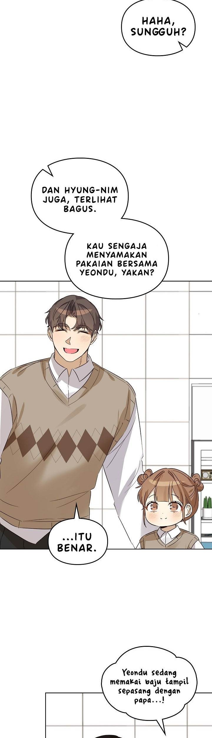 Chapter 85 - halaman 8